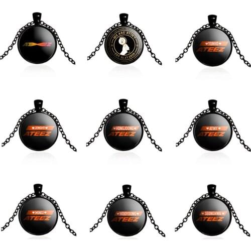 JINGHAO Chains