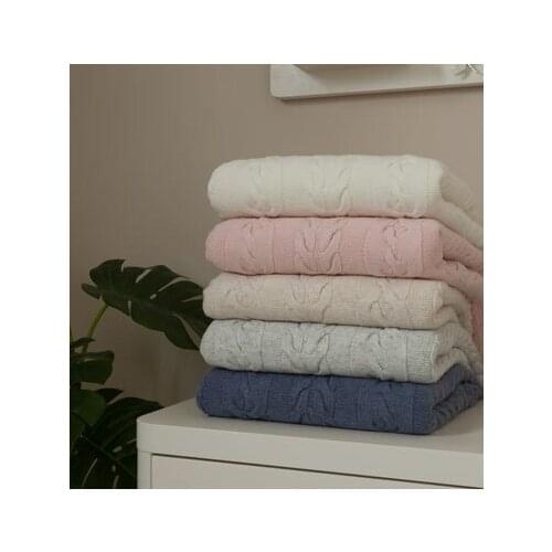 CARAMELL TRİKO BATTANİYE 001