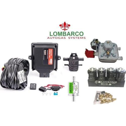 Наборы кабелей зажигания Lombarco China At AliExpress