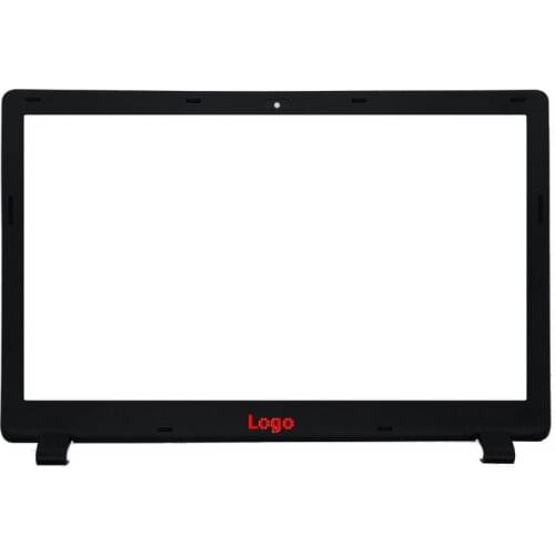 New FOR Acer Aspire ES1-512 ES1-531 N15W4 MS2394 Laptop LCD top cover case/LCD Bezel Cover