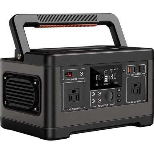 OEM Starting Systems