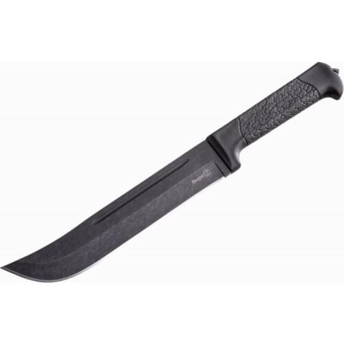 ООО ПП "Кизляр" Hunting Supplies
