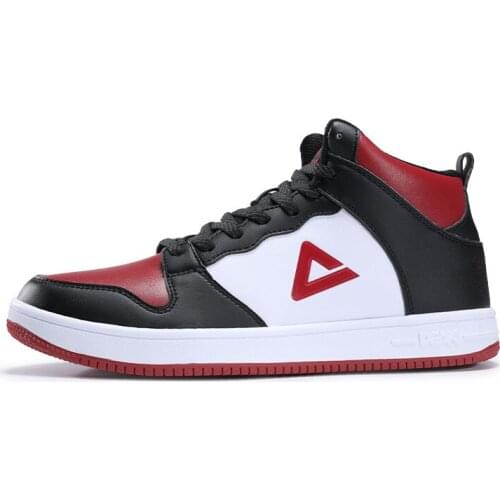 Скейтборды PEAK China At AliExpress