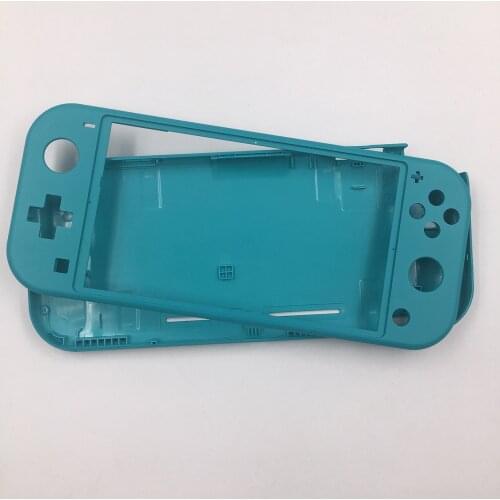 Replacement Housing Shell Cover for Nintendo Switch NS lite