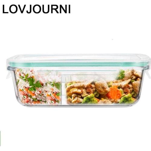 Fruit Dishes Dish Plate Tazones Saladier Salad Noodles Lunchbox Dinnerware Kitchen Dining Bar Frutero Tableware Glass Bowl