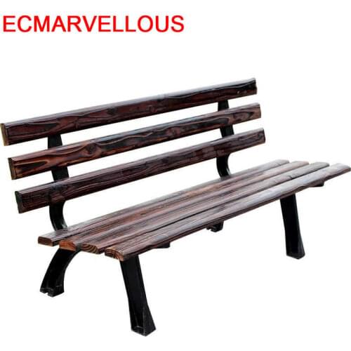 Tavolo Giardino Moderna Table Tuin Stoel Silla Exterior Fotel Ogrodowy Mueble Salon De Jardin Garden Furniture Outdoor Chair