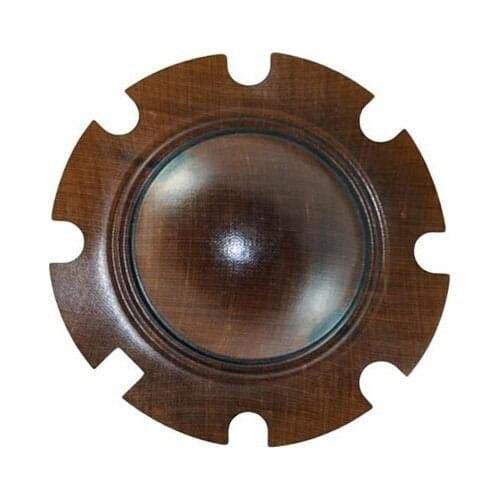 Westa Dh-30Rk Unit Membrane