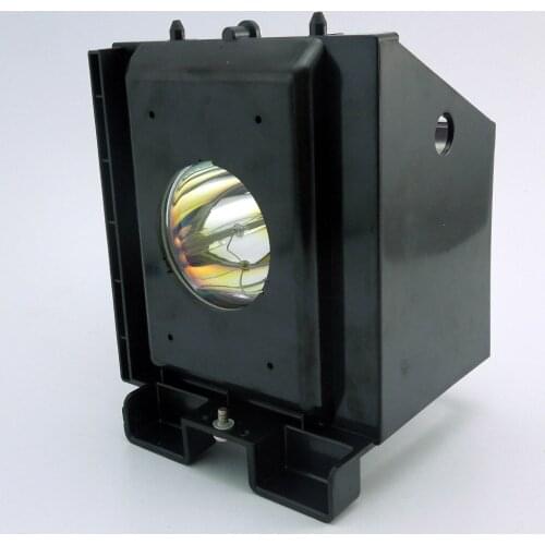 Replacement Rear TV Projector Lamp for SAMSUNG BP96-00826A projection