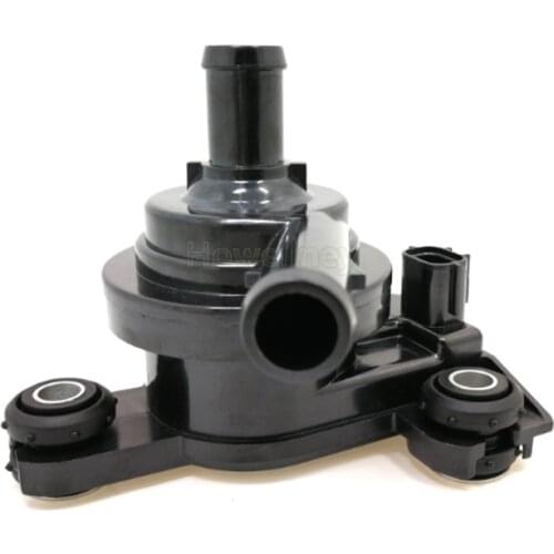 04000-32528 0400032528 Eletric Inverter Water Pump for 2004-2009 Toyota Prius Hybid G902047031