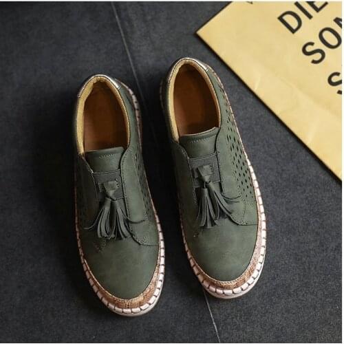 2021 nueva moda de primavera de las mujeres zapatos vulcanizados zapatos de primavera de las mujeres zapatos casuales zapatos de