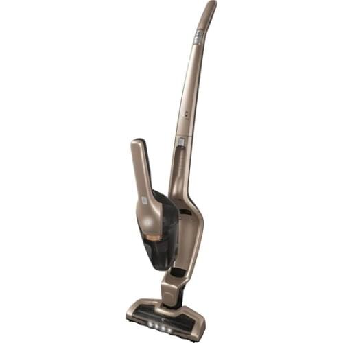 Anadolu Vacuum Cleaners