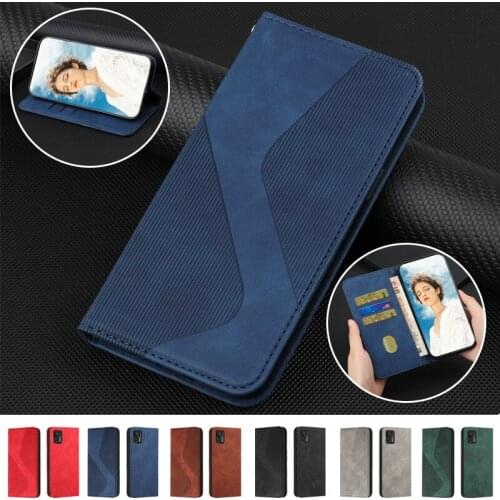 AutSpace Motorola Phone Cases