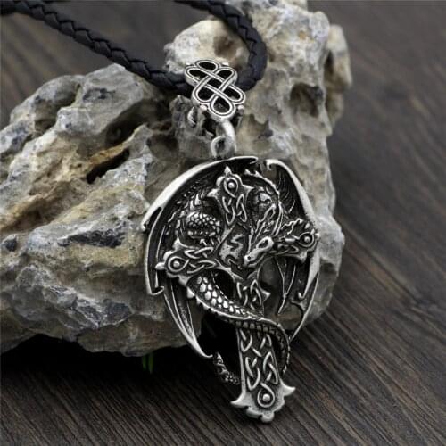 Серебряные цепочки Bobo Cover China At AliExpress