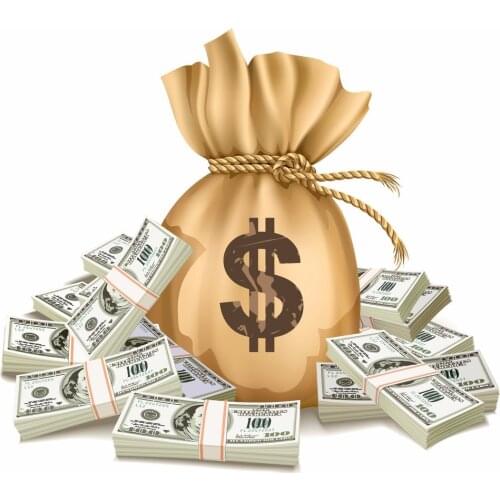 Additional Pay on Your Order /Make Up The Difference /Up Freight /Price Difference Make Up /Additional Charges Please Pay Here