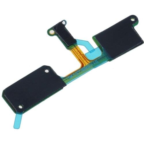 For Samsung Galaxy J5 2017 SM-J530/Galaxy J7 2017 SM-J730 Return Home Button Flex Cable