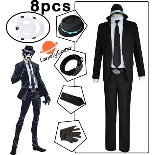 Маски для карнавала IBEASEN China At AliExpress