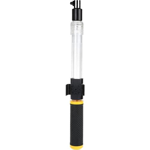 JQAIQ Monopods