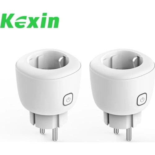 Электророзетки KEXIN China At AliExpress