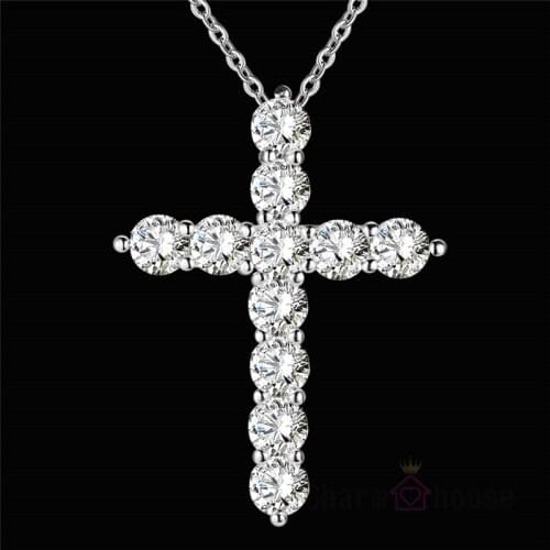 MOONBIFFY Pendant Chains