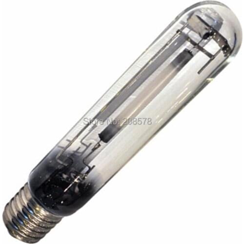 HPS250W E40 Cheap Price Sodium Lamp