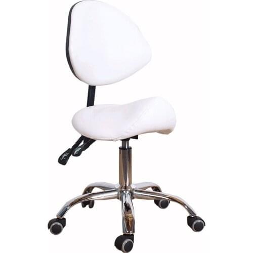 OFOPRO Office Chairs