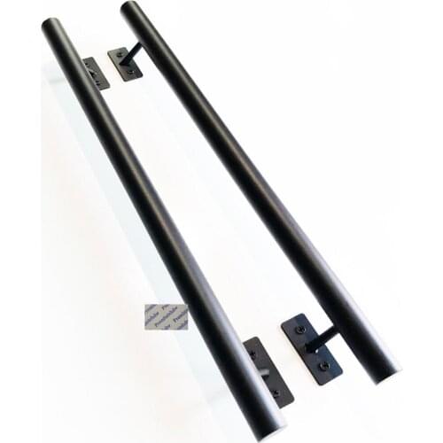 Бронзовые мебельные ручки Premintehdw China At AliExpress