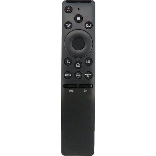 Remote Controller Replacement Remote Compatible with Samsung TV BN59-01312B BN59-01312F BN59-01312A 01312G