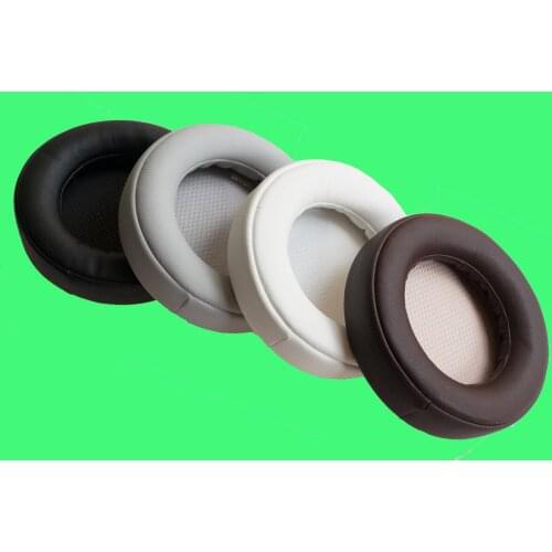 Replacement Ear Pads Cover Compatible with Corsair Virtuoso RGB Wireless SE Gaming / PC / Electric Competition Headphone