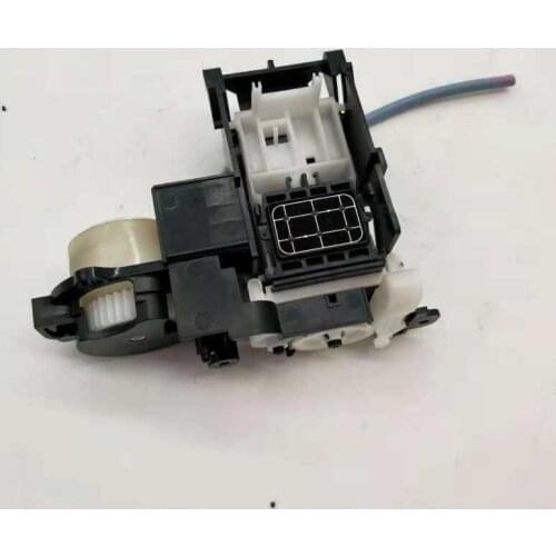 Service Station for Epson R290 T59 R285 R280 R270 L800 T60
