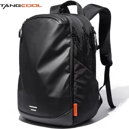 Мужские черные сумки Tangcool China At AliExpress