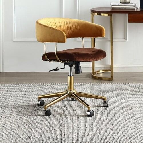 Warm face Miniature Figurines