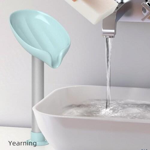 ACRDDK Soap Dishes