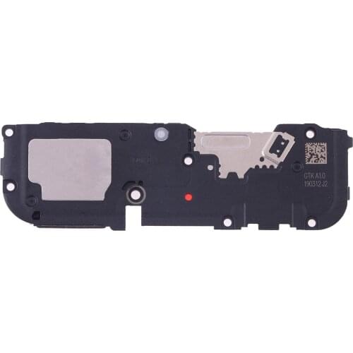 Handsfree Speaker ringer case for Huawei Nova/4E/P30 Lite