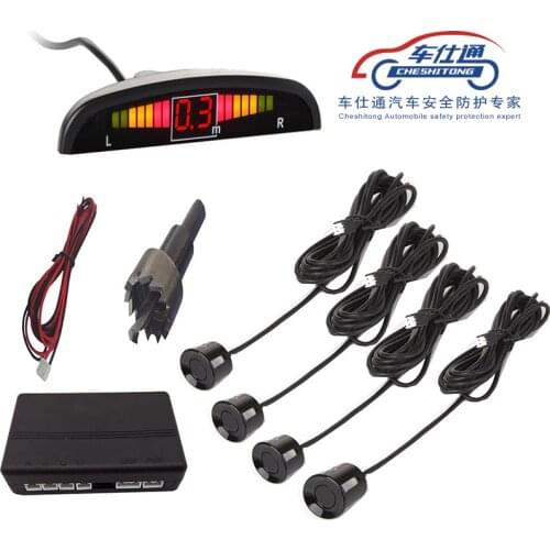 Автомобильные датчики Cheshitong China At AliExpress