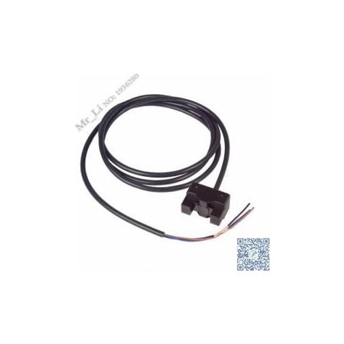 EESPX613 Sensor (Mr_Li)