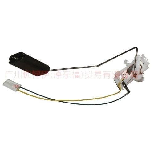 Car Fuel Level Sensor for Ford Fiesta Mk7 2009-2012