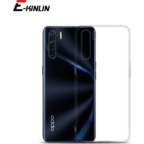 Чехлы для телефонов Oppo A55 E-KINLIN China At AliExpress