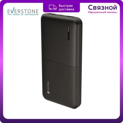 EVERSTONE Mobile Phone Accessories