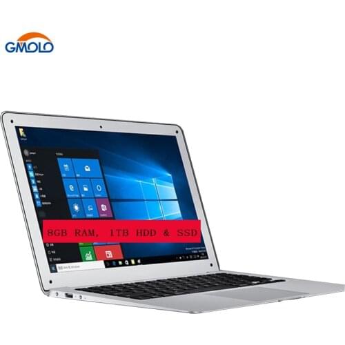 GMOLO Goods For Sports And Recreation