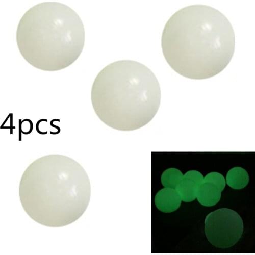 Stress Relief Sticky Balls Anti Stress Stick To the Ceiling Target Balls Novelty Toy for Kids & Adult