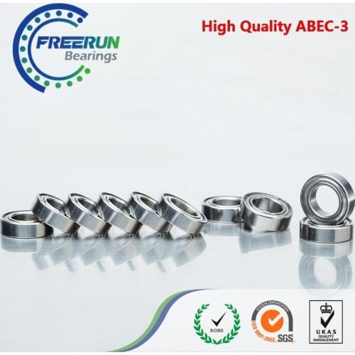 MR85ZZ 20 piece/lot miniature bearing WML5008ZZX, L-850ZZ,MR85ZZS,WA675ZZA 5X8X2.5mm for Rc hobby and Industry