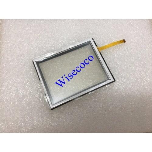New and original For Symbol MC9000 MC9060 MC9090G MC9190 MC9090 touch screen panel 5pcs/lot
