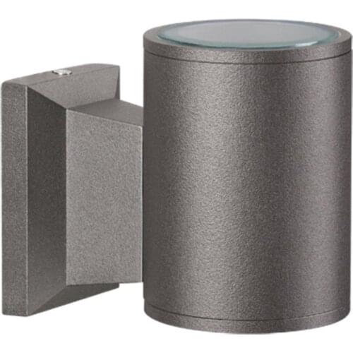 Novotech Street Lighting Lamps