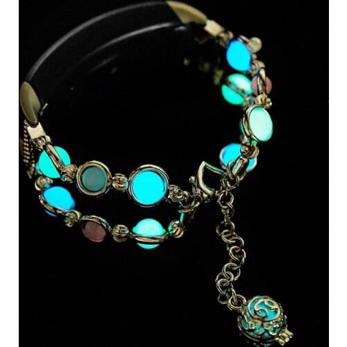 22mm Woman Watch Band Strap for Fossil Q Gen 5 Watchband Accessories Garmin VivoMove 3s Bracelet 18mm 20mm Luminous Replacement