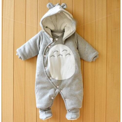 Rubber Brother Warm Slips For Babies