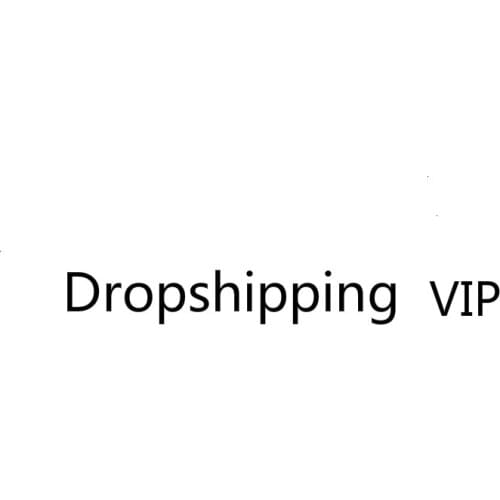 Dropshipping link for cloth