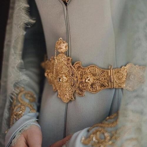 Suef Jewelry