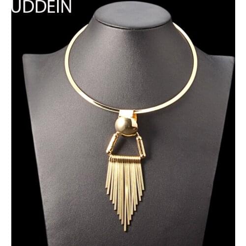 UDDEIN Necklace