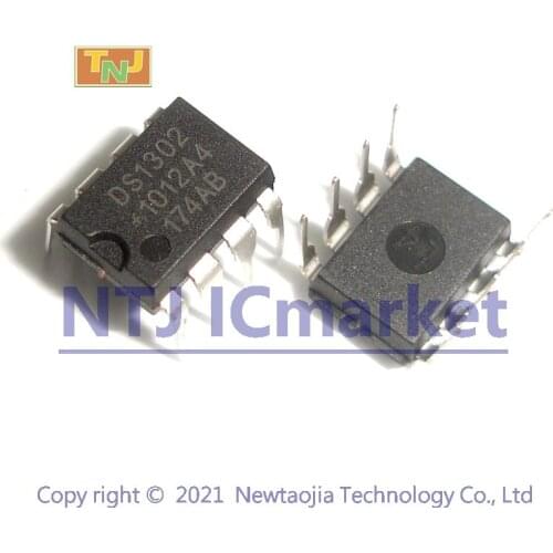 Integrated Circuits Wahkitsing China