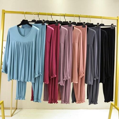 YING DE MEI Women Underwear